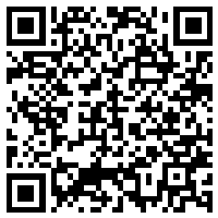 QR Code for bitcoin:bitcoin:bitcoin:bitcoin:bitcoin:litecoin:LZ83ymMkCiBbe8st4nLcWHdU46nHT5AUaV