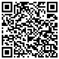 QR Code for bitcoin:bitcoin:bitcoin:bitcoin:bitcoin:litecoin:LZ8ADCSRB76Atjc1L6D3SLjJPu9c73mVvu