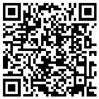 QR Code for bitcoin:bitcoin:bitcoin:bitcoin:bitcoin:litecoin:LZ8BbJAhUJbaAnQNToiHpc7DXCDTY5kRzv