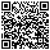 QR Code for bitcoin:bitcoin:bitcoin:bitcoin:bitcoin:litecoin:LZ8CS7SSxinpXV5PCMk2yjQqoz58sikpP9