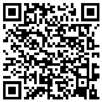 QR Code for bitcoin:bitcoin:bitcoin:bitcoin:bitcoin:litecoin:LZ8CjLM9BK5SYYTcPHeScQrr2ait25Mgo2