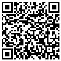 QR Code for bitcoin:bitcoin:bitcoin:bitcoin:bitcoin:litecoin:LZ8FBS2ARZU6FbBk27574C4DCGRGuZRvWD