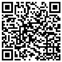QR Code for bitcoin:bitcoin:bitcoin:bitcoin:bitcoin:litecoin:LZ8Hg7tpX6KXdVm3NeJRxiTTYF2LEV9MFY