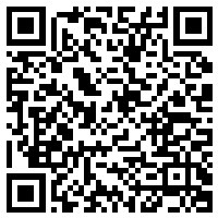 QR Code for bitcoin:bitcoin:bitcoin:bitcoin:bitcoin:litecoin:LZ8LiKWnwjbGFqbq5xWYH6khARmLUGEdZP