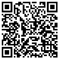 QR Code for bitcoin:bitcoin:bitcoin:bitcoin:bitcoin:litecoin:LZ8NnuESGRKyUCEdQ5V5suo4JaZAwts9Ua