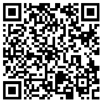 QR Code for bitcoin:bitcoin:bitcoin:bitcoin:bitcoin:litecoin:LZ8QToYEZHD17UrxjkExQLbtKPTTiHSBfS