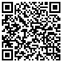 QR Code for bitcoin:bitcoin:bitcoin:bitcoin:bitcoin:litecoin:LZ8SkvxG3FcwzD5yAve3Ab86Wi9vpEHMgn