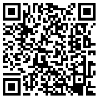 QR Code for bitcoin:bitcoin:bitcoin:bitcoin:bitcoin:litecoin:LZ8T8ZQmMvY2THfV6eJ7oksGZ2LHArfcUp
