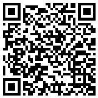 QR Code for bitcoin:bitcoin:bitcoin:bitcoin:bitcoin:litecoin:LZ8Ycmsg3DpcPGDZYJpe1jWTCJCC98UeqM