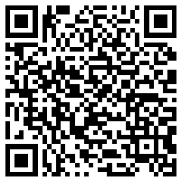 QR Code for bitcoin:bitcoin:bitcoin:bitcoin:bitcoin:litecoin:LZ8bJ1tq8b6u7LABPghF9cDCg7NrCDVUU5