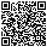 QR Code for bitcoin:bitcoin:bitcoin:bitcoin:bitcoin:litecoin:LZ8hLPu1Ex6Y4LSXJodmN4NfekMBGc2rWF