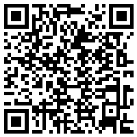 QR Code for bitcoin:bitcoin:bitcoin:bitcoin:bitcoin:litecoin:LZ8vfVTKBLoT2RAASoPpQYaZyg6fqasmib