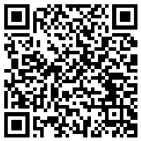 QR Code for bitcoin:bitcoin:bitcoin:bitcoin:bitcoin:litecoin:LZ95PqgeHrEpd1xdg2qmajwbM5QbomkTRv
