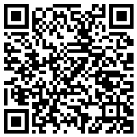 QR Code for bitcoin:bitcoin:bitcoin:bitcoin:bitcoin:litecoin:LZ95aHDrgzGtPQhvZ3ESyaqro6NnVzdhhV
