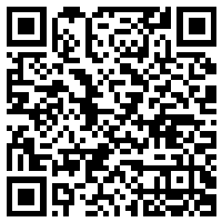 QR Code for bitcoin:bitcoin:bitcoin:bitcoin:bitcoin:litecoin:LZ97e24LUxToEpooYb2KynjLFE4aqRcFUQ