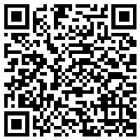 QR Code for bitcoin:bitcoin:bitcoin:bitcoin:bitcoin:litecoin:LZ9JGuC2QdQ9JJABKLzSFDRdV64DaC76p6