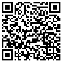 QR Code for bitcoin:bitcoin:bitcoin:bitcoin:bitcoin:litecoin:LZ9RG7LiCsnWsFwXZLp2GL5XyAFTAMi5PY