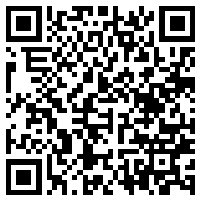 QR Code for bitcoin:bitcoin:bitcoin:bitcoin:bitcoin:litecoin:LZ9Uup64yijrAH4UGhsqB7RDnTkHp6EGsF