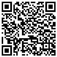 QR Code for bitcoin:bitcoin:bitcoin:bitcoin:bitcoin:litecoin:LZ9bLFcKfZv6QRr6VTXYbWCevNbBndF2CF