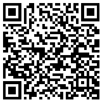QR Code for bitcoin:bitcoin:bitcoin:bitcoin:bitcoin:litecoin:LZ9cbnUWLDtD7PEmLpmnuCc6WF6KLLnnF4