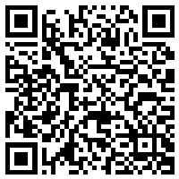 QR Code for bitcoin:bitcoin:bitcoin:bitcoin:bitcoin:litecoin:LZ9k348FL1Fd64dGWamBaT2ePPD87n8Whb