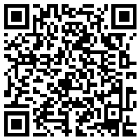 QR Code for bitcoin:bitcoin:bitcoin:bitcoin:bitcoin:litecoin:LZ9opujbmYpJEcUWNe2TUBmgsWmsvmpsSg