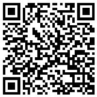 QR Code for bitcoin:bitcoin:bitcoin:bitcoin:bitcoin:litecoin:LZ9q2cZdATTmpr1LDmimunDR4XTGahavac