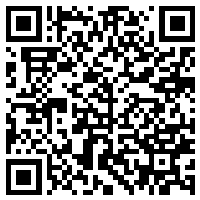 QR Code for bitcoin:bitcoin:bitcoin:bitcoin:bitcoin:litecoin:LZA65CxD43MMTiG91XGEpxGYJAx1NJjTrE
