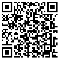 QR Code for bitcoin:bitcoin:bitcoin:bitcoin:bitcoin:litecoin:LZAP5kScSukot15vzNtk2eyJfPRVyFxaCu