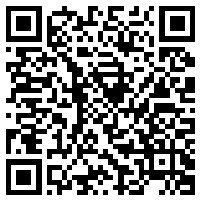 QR Code for bitcoin:bitcoin:bitcoin:bitcoin:bitcoin:litecoin:LZAShTPnHbaJwVJXEdWgPyxiSvmQjsT4VV