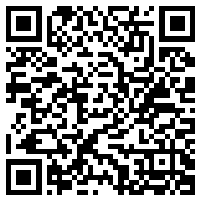 QR Code for bitcoin:bitcoin:bitcoin:bitcoin:bitcoin:litecoin:LZAXebeUroffWryPuhpodyqdHCkSDM9BUb
