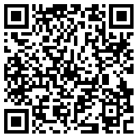 QR Code for bitcoin:bitcoin:bitcoin:bitcoin:bitcoin:litecoin:LZApuESyjz5ZyiKECqBFWdWpCvDxAPy4pr