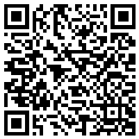 QR Code for bitcoin:bitcoin:bitcoin:bitcoin:bitcoin:litecoin:LZAr7fyyNB7335AwDWcSycTfxP1YZTTn8u
