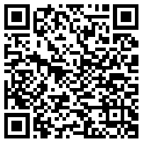 QR Code for bitcoin:bitcoin:bitcoin:bitcoin:bitcoin:litecoin:LZAti4BCCBSvDHm6eMkyDtvcFAShUvWAaU