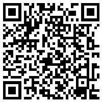 QR Code for bitcoin:bitcoin:bitcoin:bitcoin:bitcoin:litecoin:LZAtpTmYffQSP6V2vgVdj4se5SCYrmVQgw