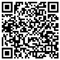 QR Code for bitcoin:bitcoin:bitcoin:bitcoin:bitcoin:litecoin:LZAwZkhuDWeo7iHvHNUp3fUTT82cWDNX6T