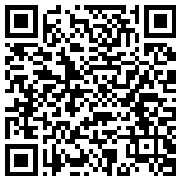 QR Code for bitcoin:bitcoin:bitcoin:bitcoin:bitcoin:litecoin:LZAwZpafooEYeAvW2C4RcCSJ3C3jCqdsPm