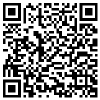 QR Code for bitcoin:bitcoin:bitcoin:bitcoin:bitcoin:litecoin:LZAxhthGYd2UarqyENf8k9ErLBVC3C5ksD