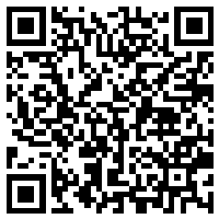 QR Code for bitcoin:bitcoin:bitcoin:bitcoin:bitcoin:litecoin:LZB3JsFPAsxbqpNzLXMY2ZU3CMs25cJXAe