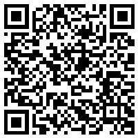 QR Code for bitcoin:bitcoin:bitcoin:bitcoin:bitcoin:litecoin:LZB7xLP9YA6PN4cDdoSWYeFJiL3kziVidf