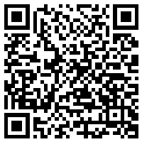 QR Code for bitcoin:bitcoin:bitcoin:bitcoin:bitcoin:litecoin:LZBABmLq8nryucJrvTxo7RTwmz1Xta9tBN