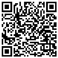 QR Code for bitcoin:bitcoin:bitcoin:bitcoin:bitcoin:litecoin:LZBQRceuoqTZEFSBX1NiqvFFe4sRYCM56F