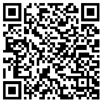 QR Code for bitcoin:bitcoin:bitcoin:bitcoin:bitcoin:litecoin:LZBSgspTD2RB9KGZbRYKvXYAFAmffcxaEB