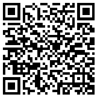 QR Code for bitcoin:bitcoin:bitcoin:bitcoin:bitcoin:litecoin:LZBZdZMJSxwjrpfYWXQ6WhtN3QNSFaQmk9