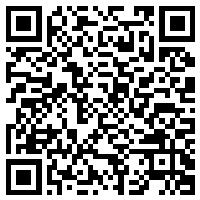 QR Code for bitcoin:bitcoin:bitcoin:bitcoin:bitcoin:litecoin:LZBbXCHKYTU8d4VpvMSiFdRACBcPdPmcvf