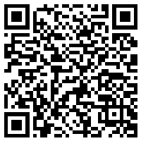 QR Code for bitcoin:bitcoin:bitcoin:bitcoin:bitcoin:litecoin:LZBc3WM6GFmE5FstbtaH5LVMXVXwfM7V7k