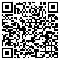 QR Code for bitcoin:bitcoin:bitcoin:bitcoin:bitcoin:litecoin:LZBeyMjWkKZFLmWE2eDFDkVitK8AH5FiHf