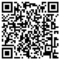 QR Code for bitcoin:bitcoin:bitcoin:bitcoin:bitcoin:litecoin:LZBf65LmBbyD4RV6qGDFQAPUbJttfvnrVw