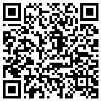 QR Code for bitcoin:bitcoin:bitcoin:bitcoin:bitcoin:litecoin:LZBfbToan3dEc1QHDpaeSDPc8ospqTjP2N