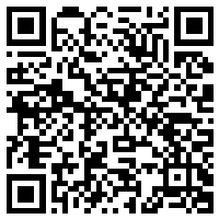 QR Code for bitcoin:bitcoin:bitcoin:bitcoin:bitcoin:litecoin:LZBgFNfFvmsZ8QuBReumAtH4jVDWx5vYU7